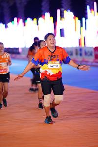 BIB: 26574, 24708
                            <button type="button" onclick="openModal(22843058)" class="btn btn-primary btn-sm float-right btn-popup" data-toggle="modal" data-target=".modal-high-quality">
                        <i class="fas fa-shopping-cart"></i> Add to Cart
                    </button>
                                            <button type="button" onclick="isThisMe(22843058, true)" class="btn btn-success btn-sm float-right btn-popup btn-isme hidden" data-toggle="tooltip" data-placement="bottom" title="นี่คือรูปของคุณใช่ไหม คลิกที่นี่เพื่อเอาเข้าอัลบั้ม">
                        <i class="fas fa-plus"></i> Add to album
                    </button>
                    <button type="button" onclick="isThisMe(22843058, false)" class="btn btn-warning btn-sm float-right btn-popup btn-isnotme hidden">
                        <i class="fas fa-ban"></i> Remove from album
                    </button>